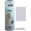 Smalto  spray  acril  color  arexons - Grigio  chiaro  ral  7035  ml  400