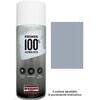 Fondo  spray  speciale  antiruggine  arexons - Antiruggine  grigio  ml  400