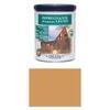 Impregnante  acqua  lineablu  sayerlack - Hi2021  teak  ml  750