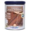 Vernice  acqua  parquet  lineablu  sayerlack - Hp3040  trasparente  semilucido  ml  750