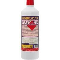 Additivo lattice x cemento plast latex - Lt 1