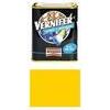 Smalto  antiruggine  vernifer  arexons - 4869  giallo  brillante  ml  750