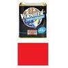 Smalto  antiruggine  vernifer  arexons - 4870  rosso  brillante  ml  750
