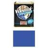 Smalto  antiruggine  vernifer  arexons - 4872  blu  brillante  ml  750