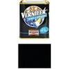 Smalto  antiruggine  vernifer  arexons - 4877  nero  brillante  ml  750
