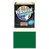 Smalto  antiruggine  vernifer  arexons - 4879  verde  bosco  brillante  ml  750
