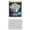 Smalto  antiruggine  vernifer  arexons - 4892  grigio  peltro  antichizzato  ml  750