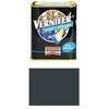 Smalto  antiruggine  vernifer  arexons - 4888  antracite  antichizzato  ml  750