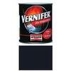 Smalto  alta  temperatura  vernifer  arexons - 4765  nero  satinato  ml  500