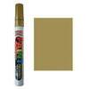 Pennarello  paint  marker  arexons - Oro