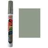 Pennarello  paint  marker  arexons - Argento