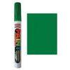 Pennarello  paint  marker  arexons - Verde