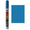 Pennarello  paint  marker  arexons - Blu