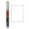 Pennarello  paint  marker  arexons - Bianco