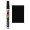 Pennarello  paint  marker  arexons - Nero