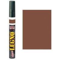 Pennarello  ritocco  legno  arexons - Ciliegio