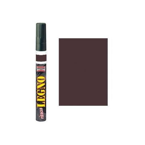 Pennarello  ritocco  legno  arexons - Wenge