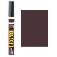 Pennarello  ritocco  legno  arexons - Wenge