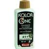 Colorante  acqua  kolorone - 211  giallo  sabbia  ml  45