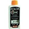 Colorante  acqua  kolorone - 213  giallo  sole  ml  45
