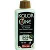 Colorante  acqua  kolorone - 205  ocra  ml  45