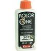 Colorante  acqua  kolorone - 207  arancio  ml  45