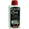 Colorante  acqua  kolorone - 202  rosso  vivo  ml  45