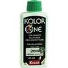 Colorante  acqua  kolorone - 206  verde  chiaro  ml  45