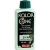Colorante  acqua  kolorone - 215  verde  medio  ml  45