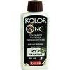 Colorante  acqua  kolorone - 212  marrone  ml  45