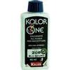 Colorante  acqua  kolorone - 208  blu  scuro  ml  45