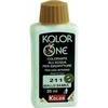 Colorante  acqua  kolorone - 211  giallo  sabbia  ml  20