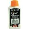 Colorante  acqua  kolorone - 213  giallo  sole  ml  20