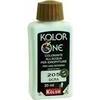 Colorante  acqua  kolorone - 205  ocra  ml  20