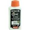 Colorante  acqua  kolorone - 207  arancio  ml  20
