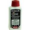 Colorante  acqua  kolorone - 202  rosso  vivo  ml  20