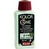 Colorante  acqua  kolorone - 216  rosso  amaranto  ml  20
