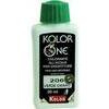 Colorante  acqua  kolorone - 206  verde  chiaro  ml  20