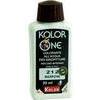 Colorante  acqua  kolorone - 212  marrone  ml  20
