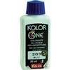 Colorante  acqua  kolorone - 203  blu  ml  20