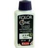 Colorante  acqua  kolorone - 214  viola  ml  20