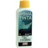 Colorante  acqua  aquatinta - 301  giallo  ml  40