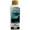 Colorante  acqua  aquatinta - 303  giallo  sabbia  ml  40