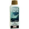 Colorante  acqua  aquatinta - 304  giallo  ocra  ml  40