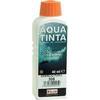 Colorante  acqua  aquatinta - 306  arancio  ml  40