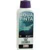 Colorante  acqua  aquatinta - 309  lilla  ml  40