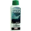 Colorante  acqua  aquatinta - 311  verde  primavera  ml  40