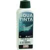 Colorante  acqua  aquatinta - 313  verde  oliva  ml  40