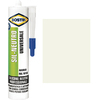 Silicone  neutro  sil  bostik - Avorio  ral  1013  ml  300