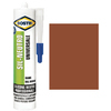 Silicone  neutro  sil  bostik - Rame  ral  8004  ml  300